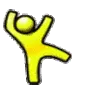 HW_yellowDanceee