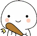 HW_Peetoge