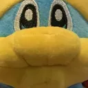 Rededededemption Discord Emoji