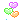 CH_RainbowHearts