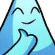 StarThumbsUp