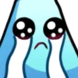 StarSobbing StarSobbing