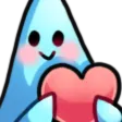 003StarLove 003StarLove