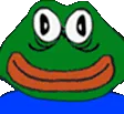 Starege