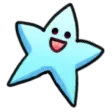 StarYay