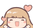 hitopotato_love