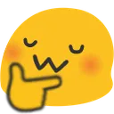 blobuwuthink blobuwuthink