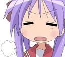 animesigh_piratecord animesigh_piratecord