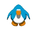 penguindance