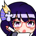 RaidenNote