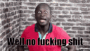 no_fucking_shit