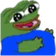 PeepoFat