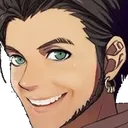 ClaudeSmile