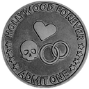 hf_coin2 Discord emoji