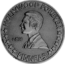 hf_coin1 Discord emoji
