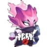 spekthot