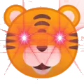 tigga