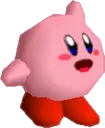 Kirby