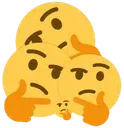 so_many_questions