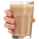 :Shorklatemilk:
