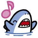 SharkSing