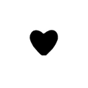 ab_h Discord emoji