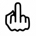 ab_fy Discord emoji