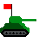Tank