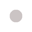 ag_dot Discord emoji