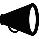 ab_alert Discord emoji