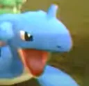 lapras