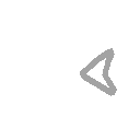 ag_arl Discord emoji