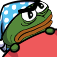 medge Discord emoji