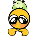 yoinked