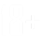 aw_18 Discord emoji