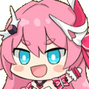 DJSpinYay Discord Emoji