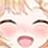 happy