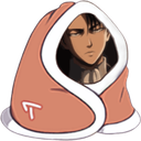 blanket_Rain Discord emoji