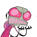 zimRant zimRant