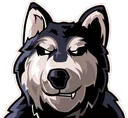 lyer lyer