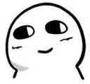 meme_smile