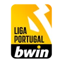 LigaBwin