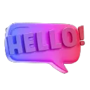 Helloremovebgpreview Discord Emoji