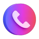 phoneremovebgpreview Discord Emoji