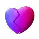 heart_2removebgpreview Discord Emoji