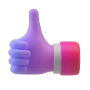 Hello1removebgpreview Discord Emoji