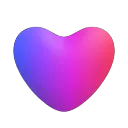 heartremovebgpreview Discord Emoji
