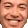 OkayChamping