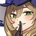 LisaShh