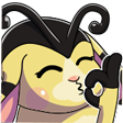 beechefskiss Discord emoji